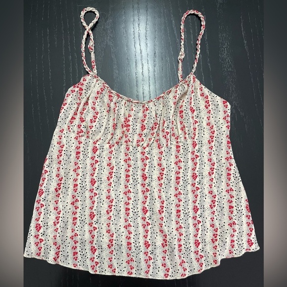 Intimately Free People Donna Tank - Picture 3 of 9